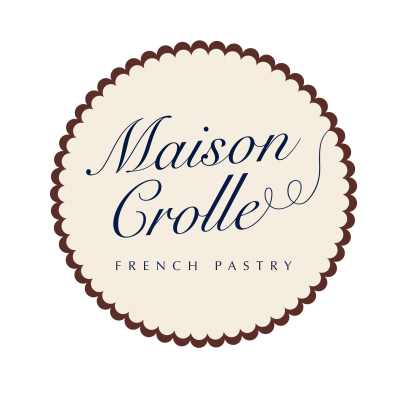 Maison Crolle